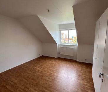 Magistergatan, Helsingborg - Photo 2