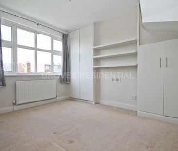 4 bedroom end of terrace house to rent - Photo 4