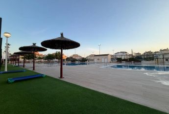 Santa Pola