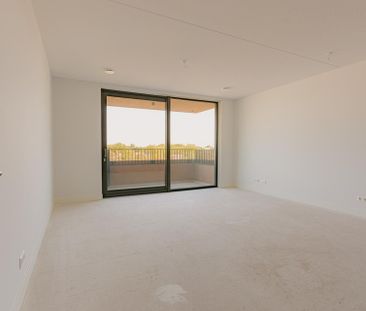 Te huur: Appartement Plein 1971 136 in Nieuwegein - Photo 1