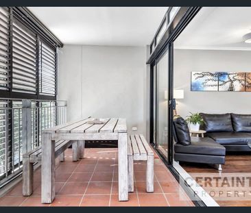 A stylish retreat in a great lifestyle community - Photo 5