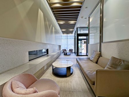 For Lease - 19 Western Battery Road Unit# 1216, Toronto, Ontario - Photo 5