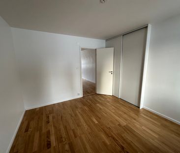 Regementsgatan 74 – 3rok (lgh 1207) - Photo 4