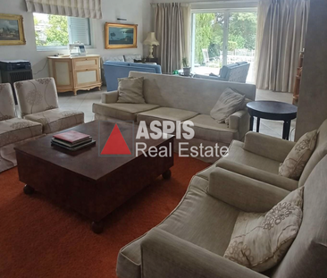 Μονοκατοικία, προς ενοικίαση Λαγονήσι, Καλύβια Θορικού Κωδικός 2310800 - Photo 6