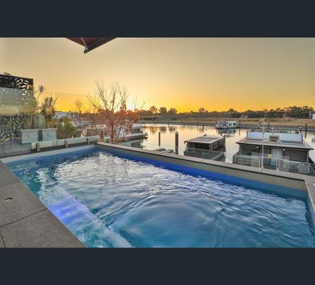 15 Dockside Drive, Mildura, Vic 3500 - Photo 1