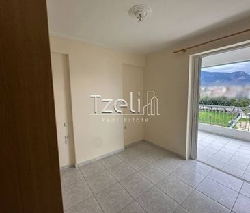 Ενοικίαση κατοικίας, 30 τ.μ., Πάτρα, 350 € - Photo 4