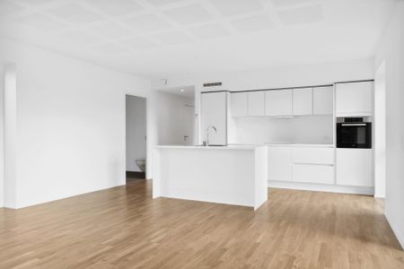 Teglgårdshaven – med udsigt ad libitum - Photo 4