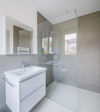 4.5 Zimmer, 107 m², EG - Foto 4