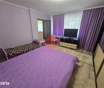 Apartament 2 Camere Mobilat Complet | Zona Baba Novac - Photo 3