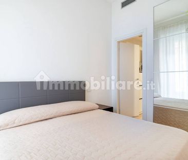 Bilocale via Angelo della Pergola 5, Isola, Milano - Photo 6