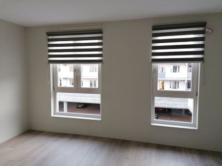 Appartement te huur: Rijsenburgerweg 57 2685 EA Poeldijk - Photo 4