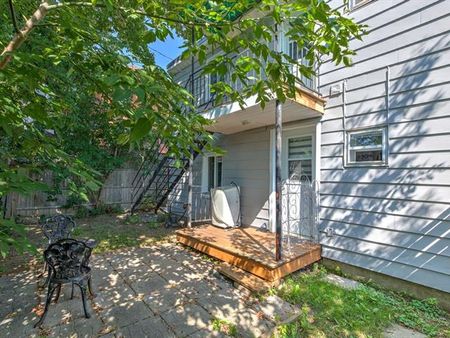 90 Rue Chevalier - Photo 5