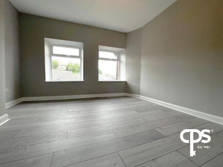 2a Ogle Street, Armagh, BT61 7EN - Photo 2