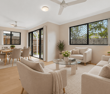 Modern 3-Bedroom Living in a Convenient Kallangur Location - Photo 1