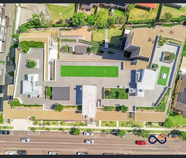 LIVE IN LUXURY. LIVE IN STYLE - Photo 5