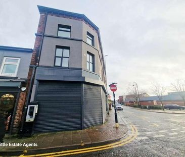 Claughton Street, St. Helens, WA10 - Photo 4