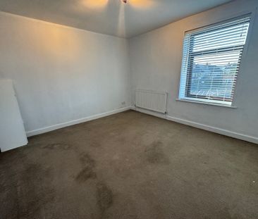 Vale Road, Mansfield Woodhouse, MANSFIELD - Photo 3