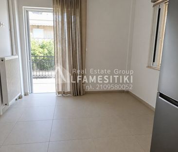 Διαμέρισμα για ενοικίαση Άγιος Πέτρος (Παλαιό Φάληρο) - Photo 1