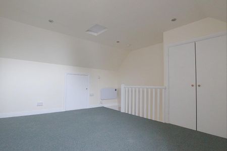 1 bedroom maisonette to rent - Photo 5