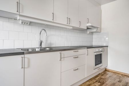 Bröderna Berwalds väg 27, 75658, Uppsala - Foto 2