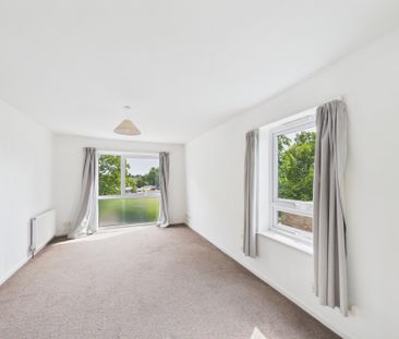 The Heights, Beckenham, BR3, London - Photo 1
