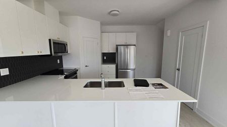 For Lease - 79 Cygnet Drive, Stratford, Ontario - Photo 5