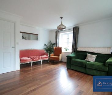 2 bedroom semi-detached house to rent - Photo 1