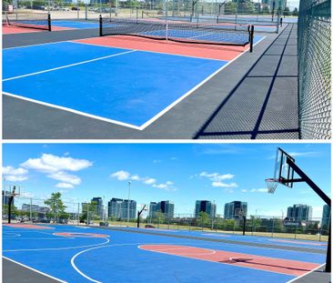 For Lease - 2560 Eglinton Avenue Unit# 1008, Mississauga, Ontario - Photo 2