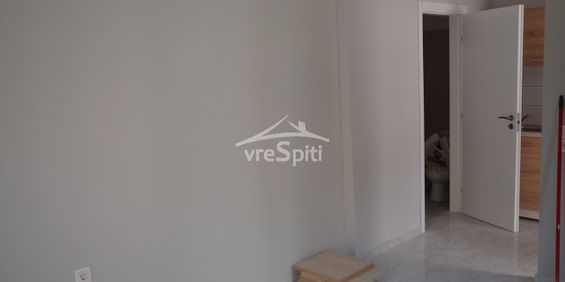Περιγραφή - Photo 3