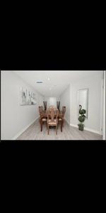 2 Bedroom basement apartment - Photo 3