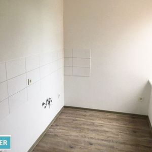 Danziger Str. 20, 21493 Schwarzenbek - Foto 2