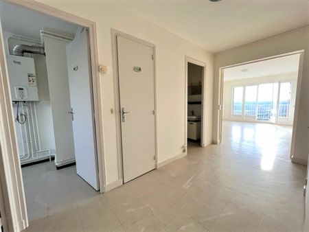 Location Appartement 3 pièces 60m² BLOIS 41000 - Photo 4