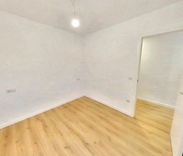 Piso de alquiler en Benalúa - Photo 5