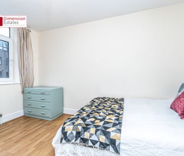 Wadeson Street, E2, London - Photo 2