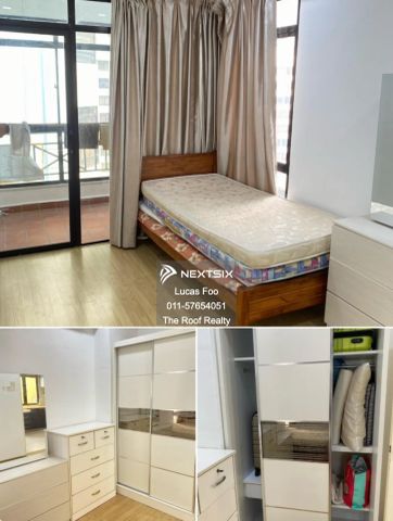 Sunny Ville Condominium - Foto 5