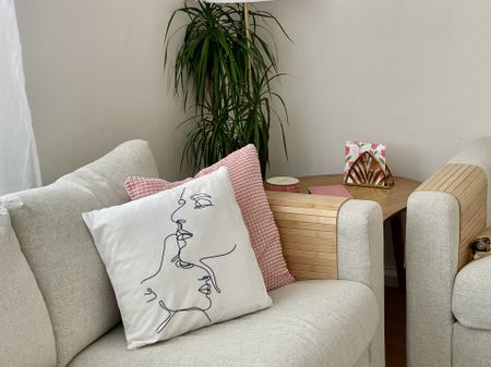 Prilyckegatan, Hisings Kärra - Foto 3