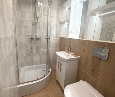 (Symbol 438559) - Zdjęcie 3