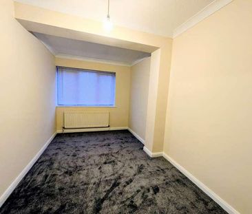 Park Road, Trimdon, County Durham, TS29 - Photo 3