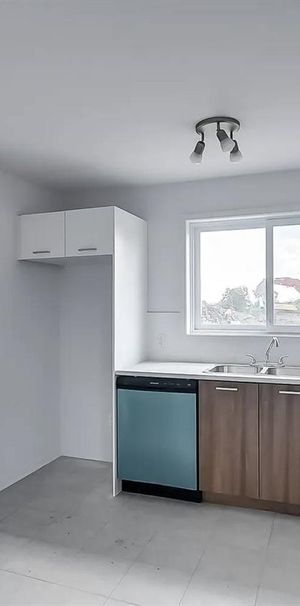 (Aylmer) Magnifique Logement 3 1/2 - Photo 1