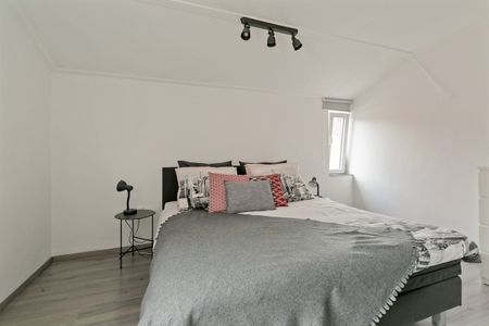 Barbarahof 20a - Photo 3