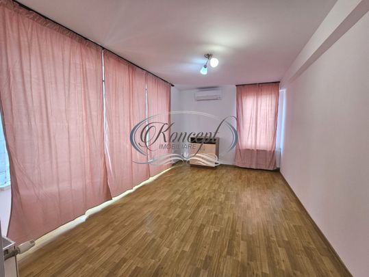 Locuinta mobilata si utilata aproape de TRC Park Transilvani - Fotografie 1