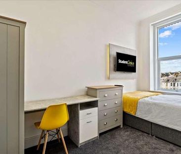 Gordon Terrace, Plymouth, PL4 - Photo 6
