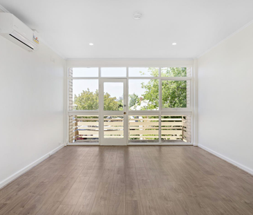 5/33 Gover St, North Adelaide, SA 5006 - Photo 5