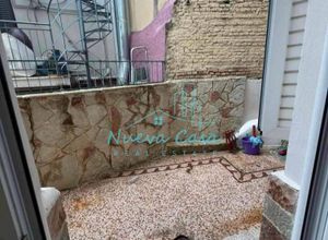 Διαμέρισμα για ενοικίαση - Πάτρα, - Photo 3