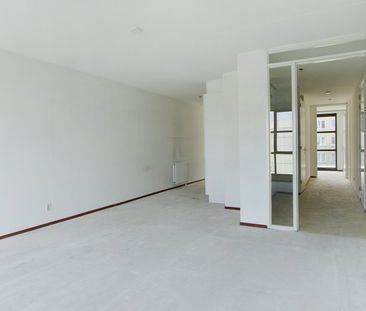 Te huur: Afroditekade 60 - Photo 1