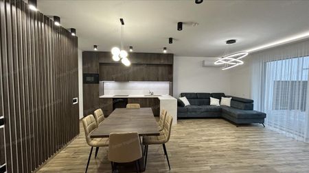Kiadó új építésű ház - Nyíregyháza - Photo 2