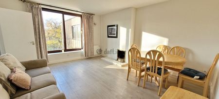 Apartment to rent in Dublin - Photo 3