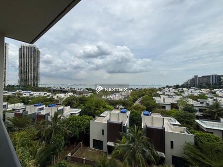 STARVIEW BAY, FOREST CITY - Foto 4