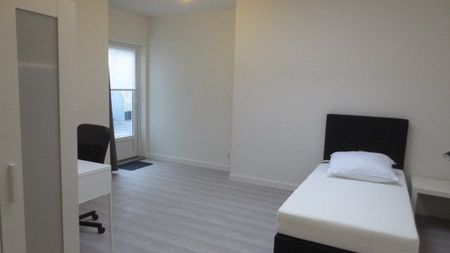 Paul Krügerlaan - Photo 2