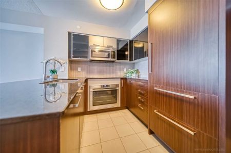 For Lease - 5168 Yonge Street Unit# 2110, Toronto, Ontario - Photo 4